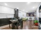 201/18 Tribeca Drive, Point Cook VIC 3030