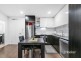 201/18 Tribeca Drive, Point Cook VIC 3030