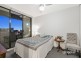 201/18 Tribeca Drive, Point Cook VIC 3030
