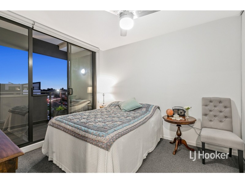 201/18 Tribeca Drive, Point Cook VIC 3030