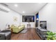 201/18 Tribeca Drive, Point Cook VIC 3030