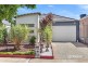 10 Durrol Way, Caroline Springs VIC 3023
