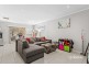 10 Durrol Way, Caroline Springs VIC 3023