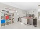 10 Durrol Way, Caroline Springs VIC 3023
