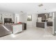 10 Durrol Way, Caroline Springs VIC 3023