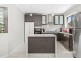 10 Durrol Way, Caroline Springs VIC 3023
