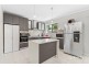 10 Durrol Way, Caroline Springs VIC 3023