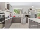 10 Durrol Way, Caroline Springs VIC 3023
