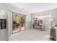 10 Durrol Way, Caroline Springs VIC 3023