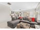 10 Durrol Way, Caroline Springs VIC 3023