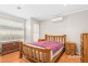 10 Durrol Way, Caroline Springs VIC 3023