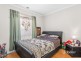 10 Durrol Way, Caroline Springs VIC 3023
