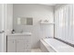 10 Durrol Way, Caroline Springs VIC 3023