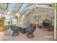 10 Durrol Way, Caroline Springs VIC 3023