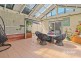10 Durrol Way, Caroline Springs VIC 3023