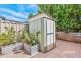 10 Durrol Way, Caroline Springs VIC 3023