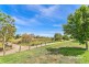 10 Durrol Way, Caroline Springs VIC 3023