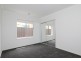 27 Henderson Drive, Tarneit VIC 3029