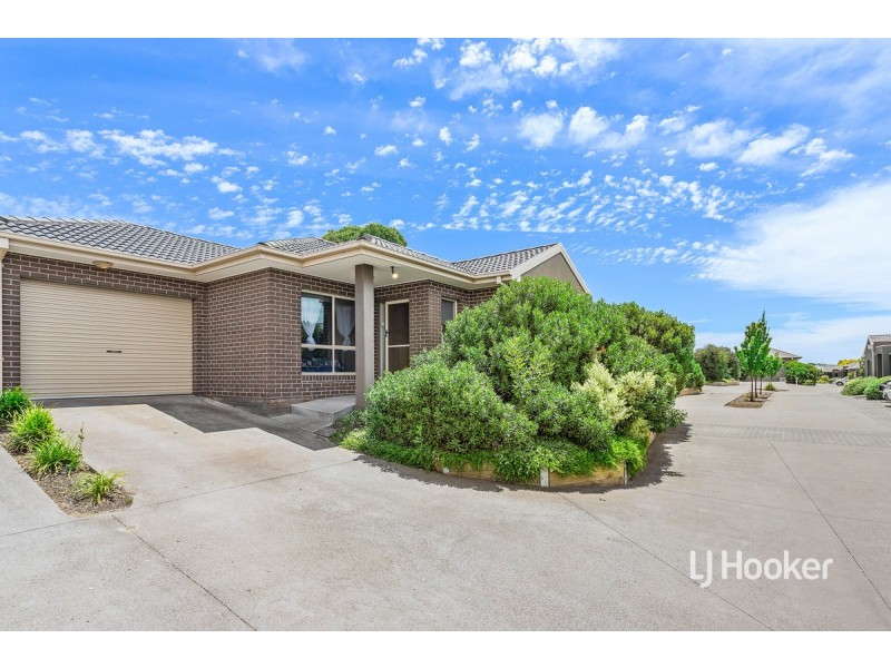 35/42 Mitchells Lane, Sunbury VIC 3429