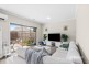 35/42 Mitchells Lane, Sunbury VIC 3429