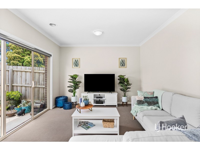 35/42 Mitchells Lane, Sunbury VIC 3429