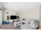 35/42 Mitchells Lane, Sunbury VIC 3429