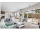 35/42 Mitchells Lane, Sunbury VIC 3429