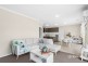 35/42 Mitchells Lane, Sunbury VIC 3429