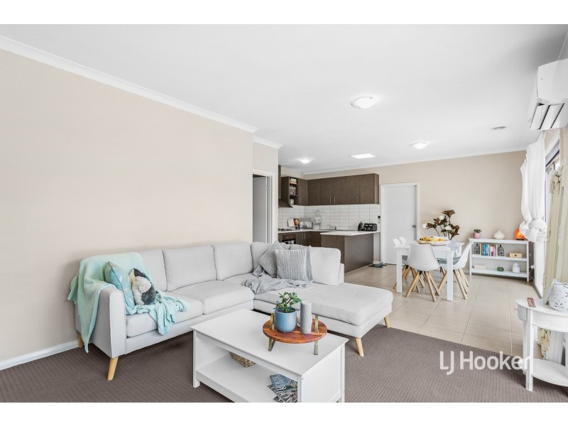35/42 Mitchells Lane, Sunbury VIC 3429