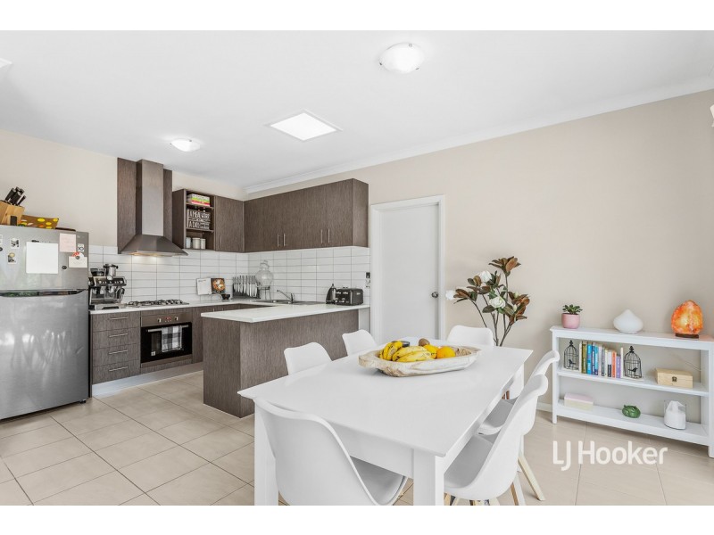 35/42 Mitchells Lane, Sunbury VIC 3429