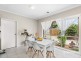 35/42 Mitchells Lane, Sunbury VIC 3429