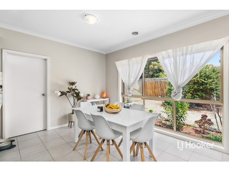 35/42 Mitchells Lane, Sunbury VIC 3429
