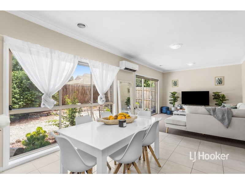 35/42 Mitchells Lane, Sunbury VIC 3429