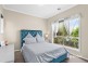 35/42 Mitchells Lane, Sunbury VIC 3429