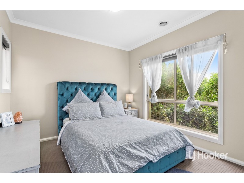 35/42 Mitchells Lane, Sunbury VIC 3429