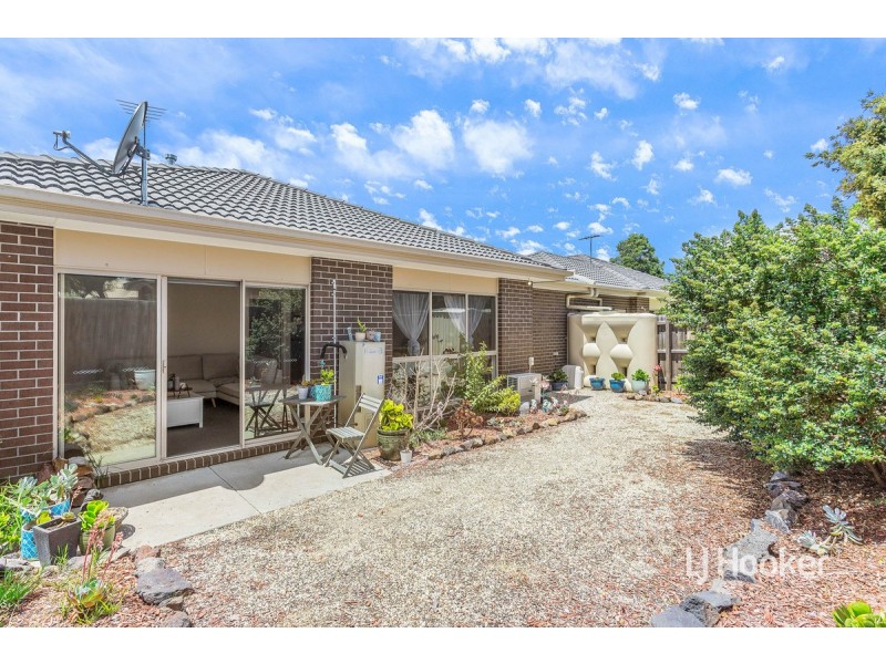 35/42 Mitchells Lane, Sunbury VIC 3429
