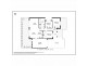 35/42 Mitchells Lane, Sunbury VIC 3429 Floorplan