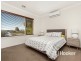 176 Saltwater Promenade, Point Cook VIC 3030
