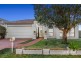 2 Dorrington Street, Point Cook VIC 3030