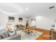 2 Dorrington Street, Point Cook VIC 3030
