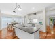 2 Dorrington Street, Point Cook VIC 3030