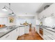 2 Dorrington Street, Point Cook VIC 3030