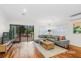 2 Dorrington Street, Point Cook VIC 3030