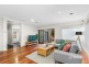 2 Dorrington Street, Point Cook VIC 3030