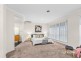 2 Dorrington Street, Point Cook VIC 3030