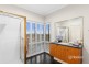 2 Dorrington Street, Point Cook VIC 3030