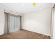 2 Dorrington Street, Point Cook VIC 3030