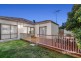 2 Dorrington Street, Point Cook VIC 3030
