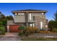 7 Feather Place, Point Cook VIC 3030
