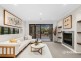 7 Feather Place, Point Cook VIC 3030